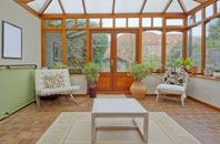 free Cackleshaw conservatory quotes