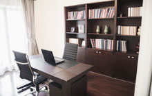 Cackleshaw home office construction leads